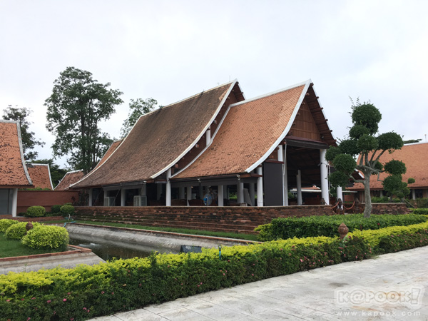 เที่ยวสวรรคโลก สุโขทัย เที่ยวสวรรคโลก สุโขทัย