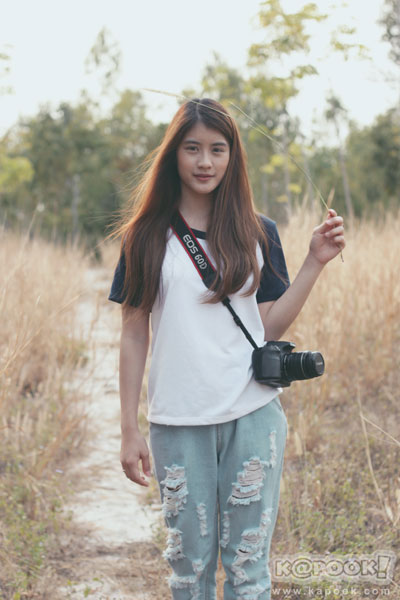 อำนาจเจริญ อำนาจเจริญ