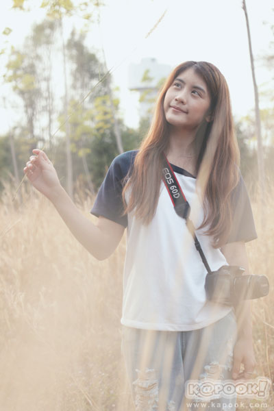 อำนาจเจริญ อำนาจเจริญ
