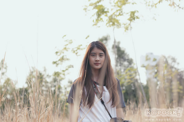 อำนาจเจริญ อำนาจเจริญ