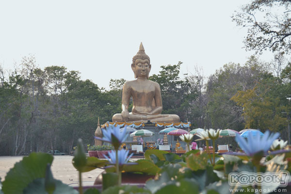 อำนาจเจริญ อำนาจเจริญ