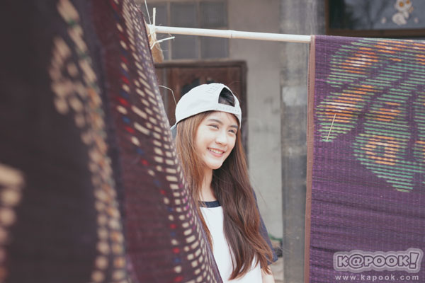 อำนาจเจริญ อำนาจเจริญ