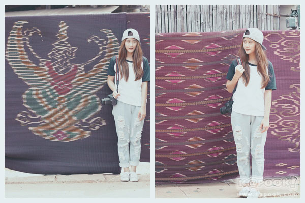 อำนาจเจริญ อำนาจเจริญ