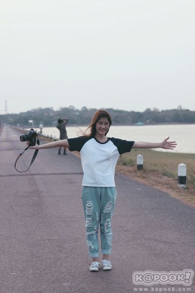 อำนาจเจริญ อำนาจเจริญ