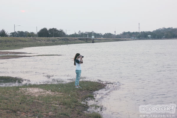 อำนาจเจริญ อำนาจเจริญ