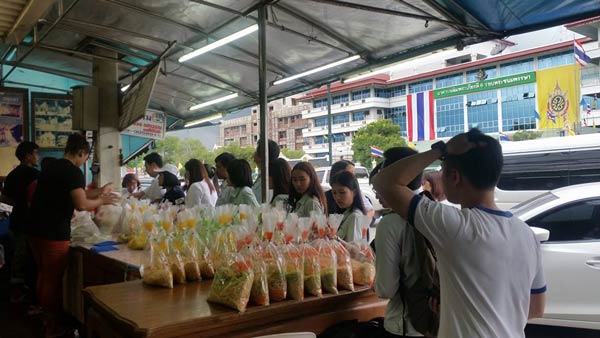 ร้านอร่อยอยุธยา ร้านอร่อยอยุธยา