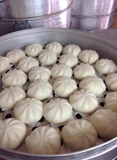 ร้านอร่อยอยุธยา ร้านอร่อยอยุธยา