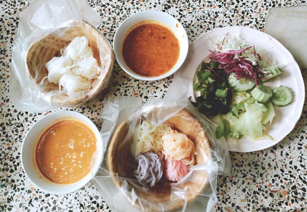 ร้านอร่อยอยุธยา ร้านอร่อยอยุธยา