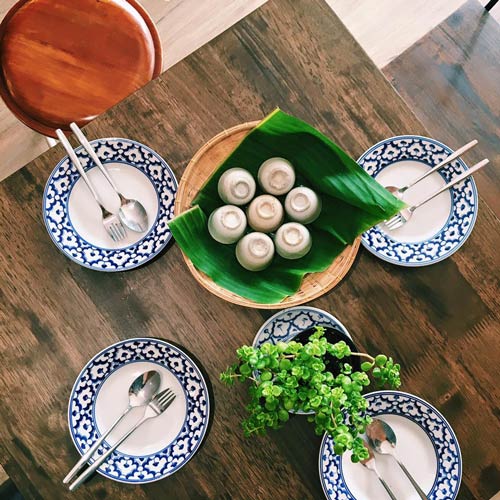 ร้านอร่อยอยุธยา ร้านอร่อยอยุธยา