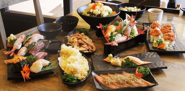 ร้านคนดัง ร้านคนดัง