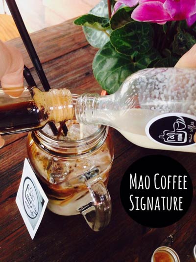 ร้านอาหารเชียงใหม่ ร้านอาหารเชียงใหม่