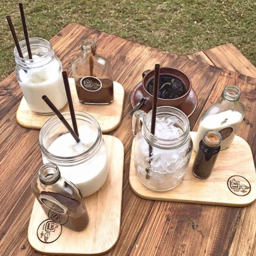 ร้านอาหารเชียงใหม่ ร้านอาหารเชียงใหม่