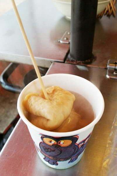 อาหารเกาหลี อาหารเกาหลี
