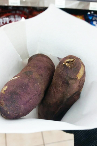 อาหารเกาหลี อาหารเกาหลี