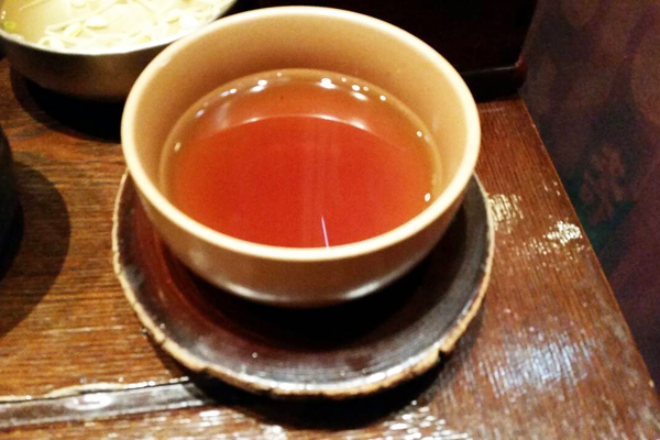 อาหารเกาหลี อาหารเกาหลี