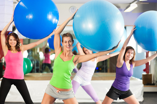 Cardio dance Cardio dance