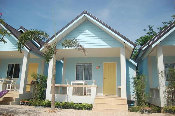 ที่พักเกาะล้านราคาถูก ที่พักเกาะล้านราคาถูก