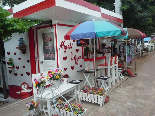 ที่พักเกาะล้านราคาถูก ที่พักเกาะล้านราคาถูก