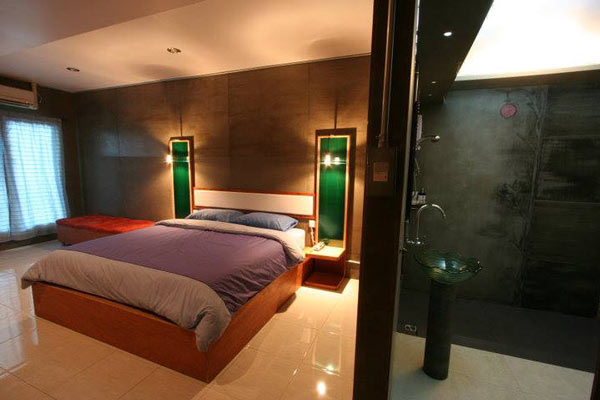 ที่พักภูเก็ตราคาถูก ที่พักภูเก็ตราคาถูก