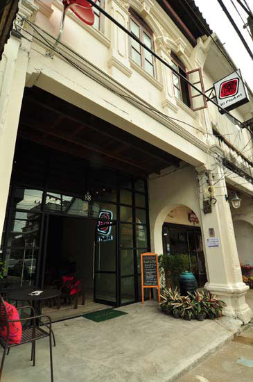 ที่พักภูเก็ตราคาถูก ที่พักภูเก็ตราคาถูก