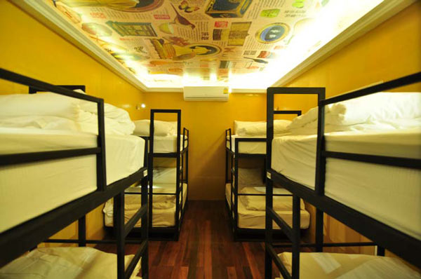 ที่พักภูเก็ตราคาถูก ที่พักภูเก็ตราคาถูก