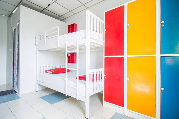 ที่พักภูเก็ตราคาถูก ที่พักภูเก็ตราคาถูก