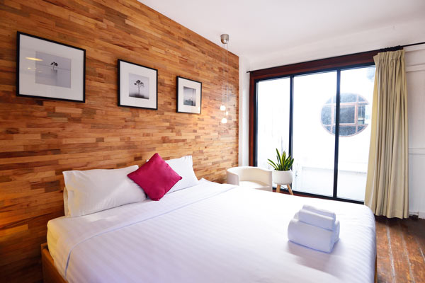 ที่พักภูเก็ตราคาถูก ที่พักภูเก็ตราคาถูก