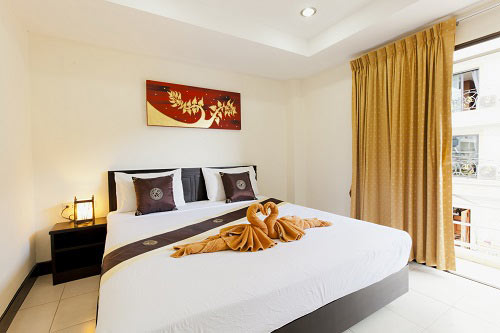 ที่พักภูเก็ตราคาถูก ที่พักภูเก็ตราคาถูก