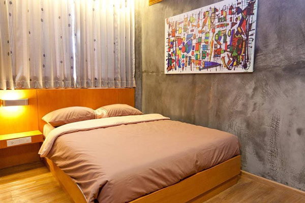 ที่พักภูเก็ตราคาถูก ที่พักภูเก็ตราคาถูก