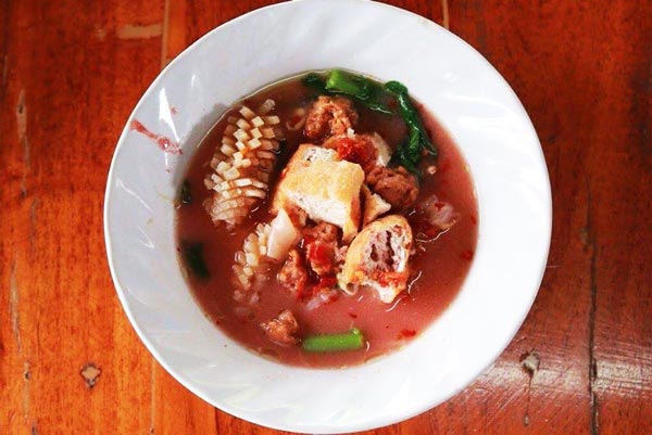 ร้านอาหารราชบุรี ร้านอาหารราชบุรี