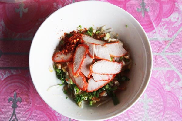 ร้านอาหารราชบุรี ร้านอาหารราชบุรี