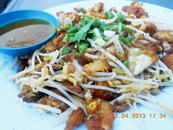 ร้านอาหารราชบุรี ร้านอาหารราชบุรี