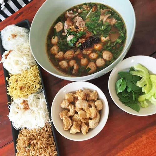 ร้านอาหารราชบุรี ร้านอาหารราชบุรี