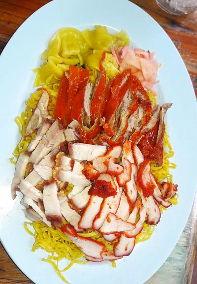 ร้านอาหารราชบุรี ร้านอาหารราชบุรี