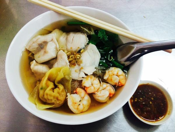 ร้านอาหารราชบุรี ร้านอาหารราชบุรี