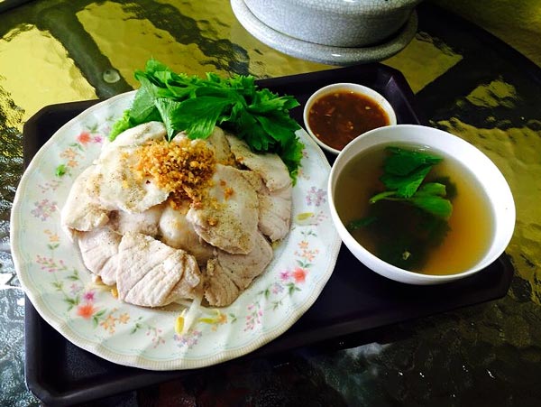 ร้านอาหารราชบุรี ร้านอาหารราชบุรี