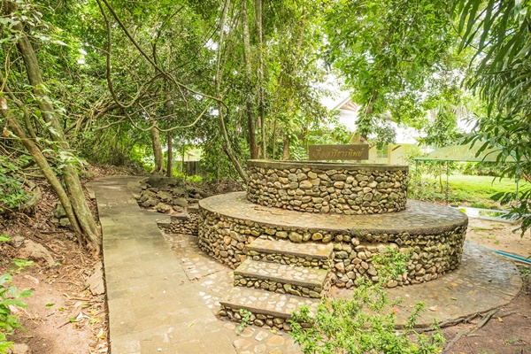 ที่เที่ยวชุมพร ที่เที่ยวชุมพร
