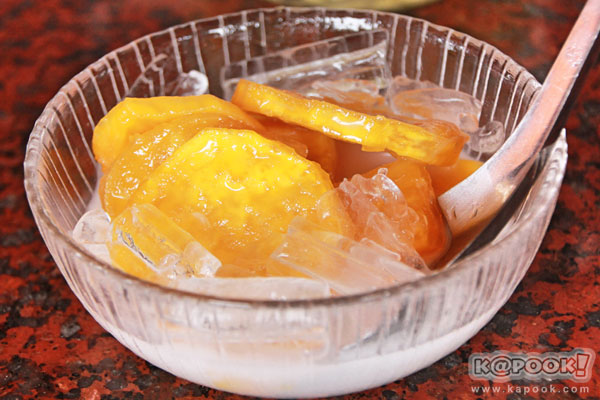 ร้านอาหารพัทลุง ร้านอาหารพัทลุง
