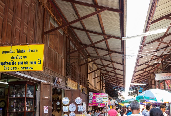 ที่เที่ยวสุพรรณบุรี ที่เที่ยวสุพรรณบุรี
