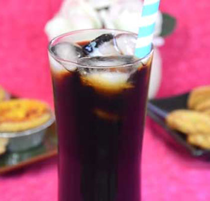 กาแฟโบราณ กาแฟโบราณ