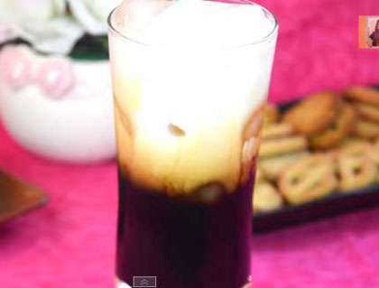 กาแฟโบราณ กาแฟโบราณ