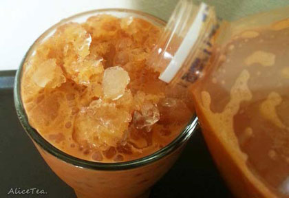 กาแฟโบราณ กาแฟโบราณ