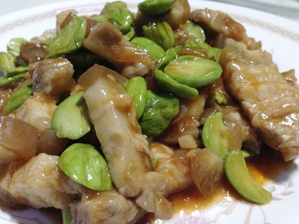 สะตอ สะตอ