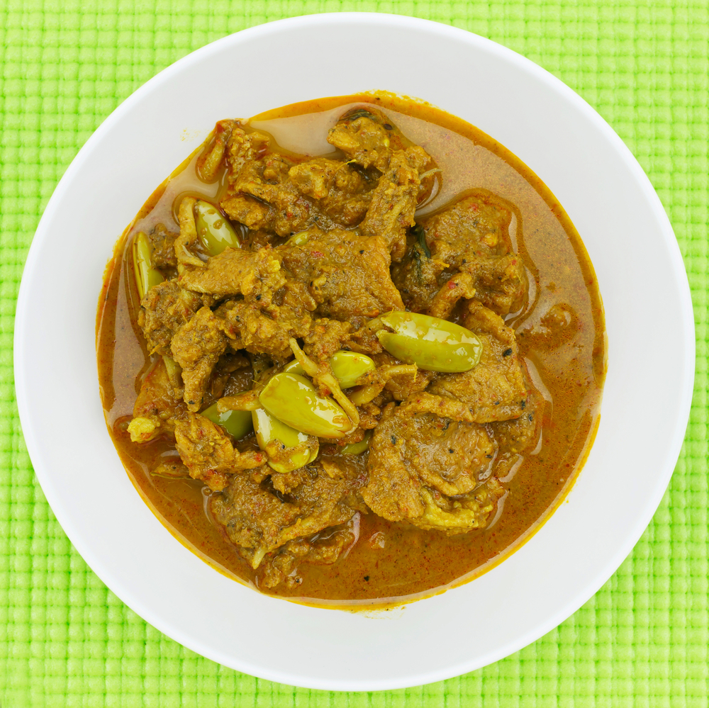 สะตอ สะตอ