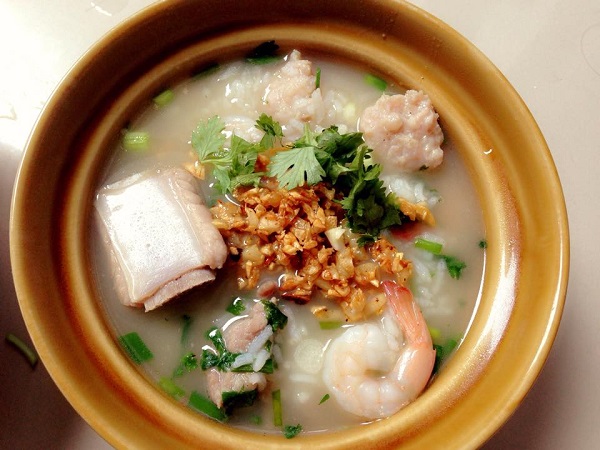 ซี่โครงหมู ซี่โครงหมู