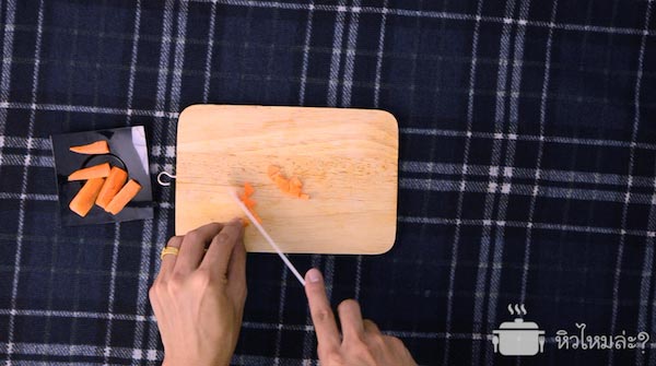 กุ้งชุบแป้งทอด กุ้งชุบแป้งทอด