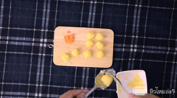 กุ้งชุบแป้งทอด กุ้งชุบแป้งทอด