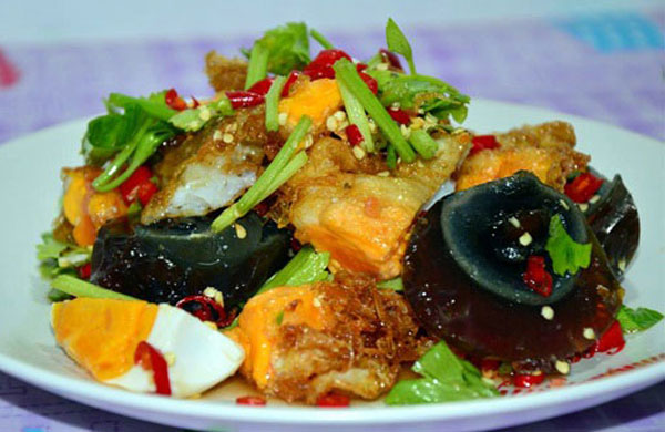 ข้าวต้ม ข้าวต้ม