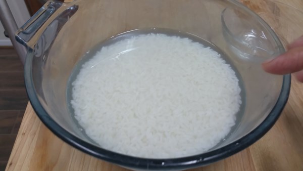 ข้าวหนียวมะม่วง ข้าวหนียวมะม่วง