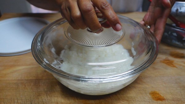 ข้าวหนียวมะม่วง ข้าวหนียวมะม่วง